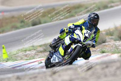 media/Jun-14-2025-Lets Ride (Sat) [[c36d48699a]]/A Group/115pm (Riverside)/